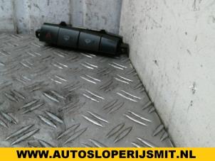 Used Airbag lock Toyota Avensis (T22) 1.8 16V Price on request offered by Autodemontagebedrijf Smit