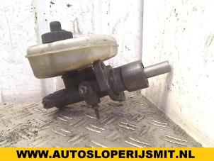 Used Master cylinder BMW 3 serie (E36/4) 316i Price on request offered by Autodemontagebedrijf Smit