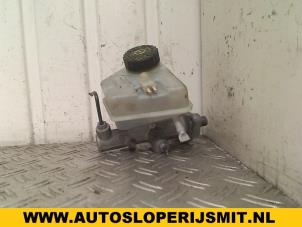 Used Master cylinder Mercedes E (W210) 2.9 E-290 TDi Price on request offered by Autodemontagebedrijf Smit
