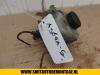Master cylinder from a Opel Astra G (F08/48), 1998 / 2009 1.7 DTL, Hatchback, Diesel, 1.700cc, 50kW (68pk), FWD, X17DTL, 1998-02 / 2000-08 2001