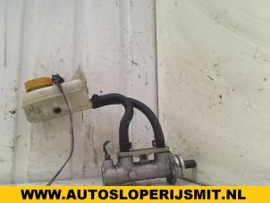 Usados Cilindro freno principal Chevrolet Tacuma 1.8 Pure,SE,SX Precio de solicitud ofrecido por Autodemontagebedrijf Smit