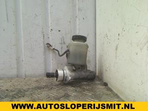 Usagé Cylindre de frein principal Suzuki Baleno (GC/GD) 1.3 GL 16V Prix sur demande proposé par Autodemontagebedrijf Smit