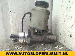 Usagé Cylindre de frein principal Suzuki Baleno (GC/GD) 1.6 16V Prix sur demande proposé par Autodemontagebedrijf Smit