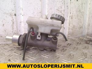 Used Master cylinder Suzuki Wagon-R+ (RB) 1.3 16V Price on request offered by Autodemontagebedrijf Smit
