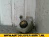 Master cylinder from a Renault Espace (JK), 2002 / 2015 3.0 dCi V6 24V Grand Espace, MPV, Diesel, 2.958cc, 130kW (177pk), FWD, P9X701, 2002-09 / 2006-12, JK0JC; JK0JD 2003
