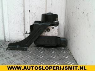 Gebrauchte ABS Pumpe Ford Focus 1 1.6 16V Preis auf Anfrage angeboten von Autodemontagebedrijf Smit