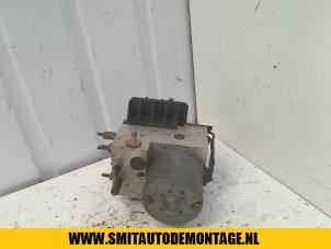 Used ABS pump Ssang Yong Musso 2.9TD Price on request offered by Autodemontagebedrijf Smit