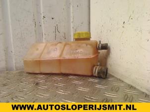 Used Expansion vessel Ford Ka I 1.3i Price on request offered by Autodemontagebedrijf Smit