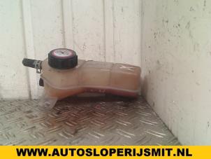 Used Expansion vessel Ford Ka I 1.3i (96 EEC) Price on request offered by Autodemontagebedrijf Smit
