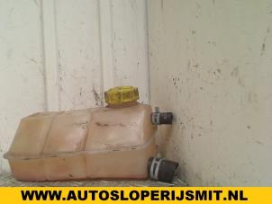 Used Expansion vessel Ford Ka I 1.3i Price on request offered by Autodemontagebedrijf Smit