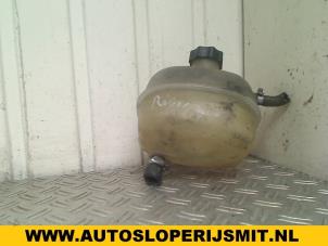 Used Expansion vessel Rover 200 (RF) 220D 2.0 Price on request offered by Autodemontagebedrijf Smit