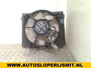 Usagé Ventilateur Mazda Xedos 9 2.3i V6 24V Miller Prix sur demande proposé par Autodemontagebedrijf Smit