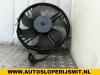 Kia Rio (DC22/24) 1.5 16V Cooling fans