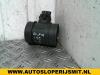Airflow meter from a Alfa Romeo 156 (932), 1997 / 2005 1.6 Twin Spark 16V, Saloon, 4-dr, Petrol, 1.598cc, 82kW (111pk), FWD, AR32102, 1997-09 / 2005-09, 932A4 1999