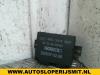 Audi A6 Avant Quattro (C5) 2.5 TDI V6 24V Steuergerät Motormanagement