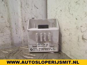Used Engine management computer BMW 3 serie (E46/4) 316i Price on request offered by Autodemontagebedrijf Smit
