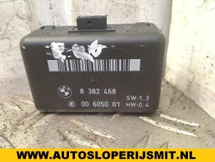Usagé Ordinateur gestion moteur BMW 3 serie (E46/4) 316i Prix sur demande proposé par Autodemontagebedrijf Smit