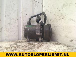 Used Air conditioning pump BMW 3 serie Compact (E36/5) 318 tds Price on request offered by Autodemontagebedrijf Smit