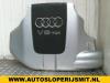 Audi A6 Avant Quattro (C5) 2.5 TDI V6 24V Ventildeckel