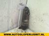 Boîtier filtre à huile d'un Renault Clio II (BB/CB), 1998 / 2016 1.2, Berline avec hayon arrière, Essence, 1.149cc, 43kW (58pk), FWD, D7F722, 1998-09 / 2007-10, BB; CB0A 2001
