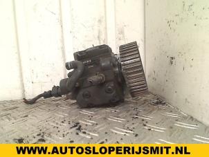 Usagé Pompe carburant mécanique Fiat Stilo MW (192C) 1.9 JTD 80 Prix sur demande proposé par Autodemontagebedrijf Smit
