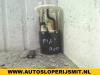 Mechanical fuel pump from a Fiat Punto II (188), 1999 / 2012 1.2 60 S 3-Drs., Hatchback, 2-dr, Petrol, 1.242cc, 44kW (60pk), FWD, 188A4000, 1999-09 / 2003-05, 188AXA1A 2002