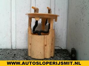 Usagé Pompe carburant mécanique Peugeot 206 (2A/C/H/J/S) 1.9 D Prix sur demande proposé par Autodemontagebedrijf Smit