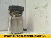 Petrol pump from a Seat Ibiza II (6K1), 1993 / 2002 1.4i, Hatchback, Petrol, 1.391cc, 44kW (60pk), FWD, ABD; AEX; AKK; AKV; ANW; APQ; AUD, 1993-09 / 2002-02, 6K1 2001