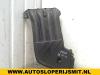 Intake manifold from a Seat Inca (6K9), 1995 / 2003 1.9 SDI, Delivery, Diesel, 1.896cc, 47kW (64pk), FWD, AYQ, 2000-09 / 2003-06 2002