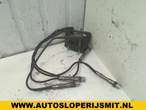 Used Distributorless ignition system Seat Ibiza II (6K1) 1.4i Price on request offered by Autodemontagebedrijf Smit