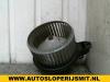 Audi A6 Avant Quattro (C5) 2.5 TDI V6 24V Heizung Belüftungsmotor