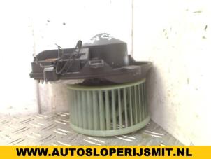 Używane Silnik wentylatora nagrzewnicy Volkswagen Passat Variant (3B5) 1.8 20V Cena na żądanie oferowane przez Autodemontagebedrijf Smit