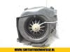 Heating and ventilation fan motor from a Fiat Seicento (187), 1997 / 2010 1.1 MPI S,SX,Sporting, Hatchback, Petrol, 1.108cc, 40kW (54pk), FWD, 187A1000, 2000-08 / 2010-12, 187AXC1A02 2002