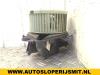 Fiat Punto II (188) 1.2 60 S 3-Drs. Silnik wentylatora nagrzewnicy
