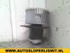 Suzuki Wagon-R+ (SR) 1.2 16V Heating and ventilation fan motor