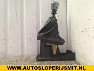 Used Gearbox mechanism Ford Focus 1 Wagon 1.6 16V Price on request offered by Autodemontagebedrijf Smit