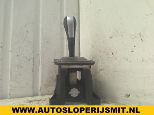 Used Gearbox mechanism Opel Corsa C (F08/68) 1.0 12V Price on request offered by Autodemontagebedrijf Smit