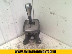 Used Gearbox mechanism Opel Corsa C (F08/68) 1.0 12V Price on request offered by Autodemontagebedrijf Smit