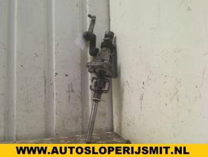 Used Gearbox mechanism Chevrolet Matiz 0.8 S,SE Price on request offered by Autodemontagebedrijf Smit