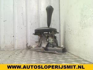 Used Gearbox mechanism Mitsubishi Space Star (DG) 1.6 16V Price on request offered by Autodemontagebedrijf Smit