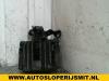 Audi A6 Avant Quattro (C5) 2.5 TDI V6 24V Bremszange rechts hinten