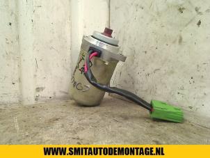 Used Power steering box Opel Corsa Price on request offered by Autodemontagebedrijf Smit