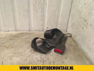 Usagé Ceinture de sécurité arrière centre Volkswagen Polo Prix sur demande proposé par Autodemontagebedrijf Smit