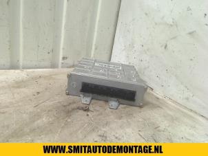 Usados Ordenador de gestión de motor Audi A4 Precio de solicitud ofrecido por Autodemontagebedrijf Smit