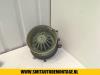 Heating and ventilation fan motor from a Audi A6 1999