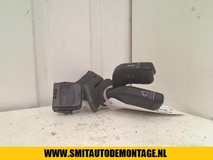 Used Indicator switch Opel Corsa Price on request offered by Autodemontagebedrijf Smit