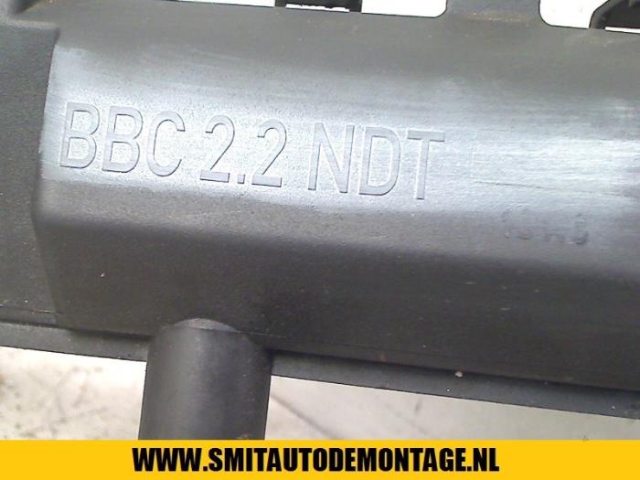 Begagnade Tändspole Peugeot 306 Pris på förfrågan erbjuds av Autodemontagebedrijf Smit