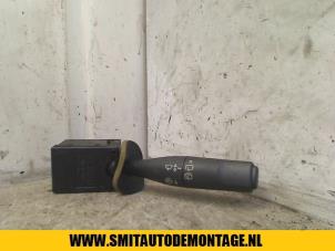 Used Wiper switch Peugeot 206 Price on request offered by Autodemontagebedrijf Smit