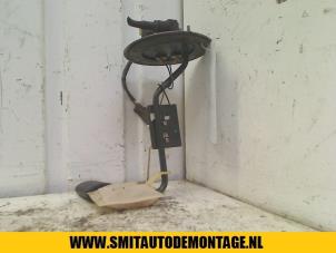 Used Tank float Hyundai Santafe Price on request offered by Autodemontagebedrijf Smit