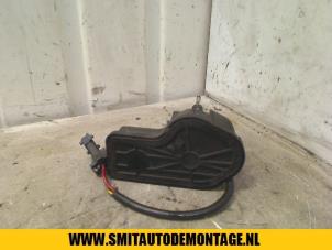 Usagé Mécanique essuie-glace Saab 95 Prix sur demande proposé par Autodemontagebedrijf Smit